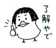 844134676