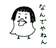 844134678