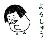 844134680