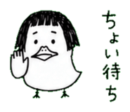844134683