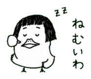 844134689
