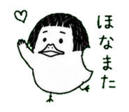 844134696