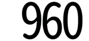 844134729