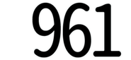 844134730