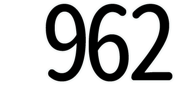 844134731