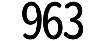 844134732
