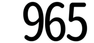 844134734