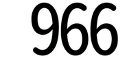 844134735