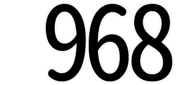 844134737