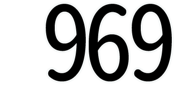 844134738