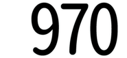 844134739
