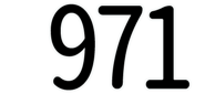 844134740