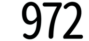 844134741