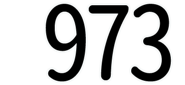 844134742
