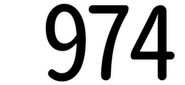 844134743