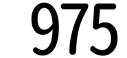 844134744