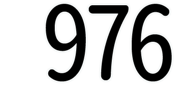 844134745