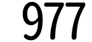 844134746