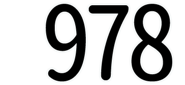 844134747
