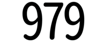 844134748