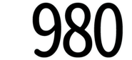 844134749