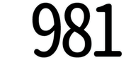 844134750