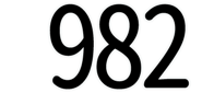 844134751