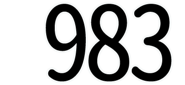 844134752