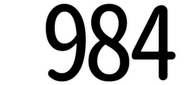 844134753