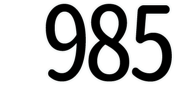 844134754