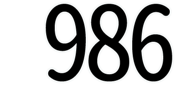 844134755