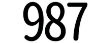 844134756