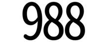 844134757