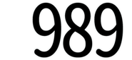 844134758