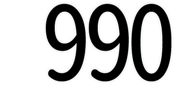 844134759