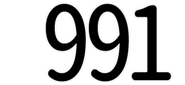 844134760