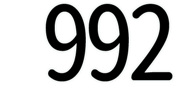 844134761
