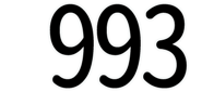 844134762
