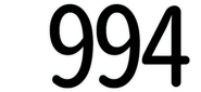 844134763