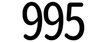 844134764