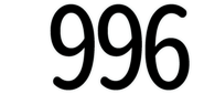 844134765