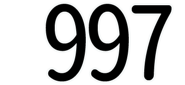 844134766