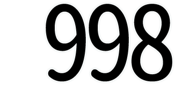 844134767