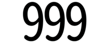 844134768