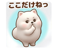 844134773