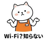 844135157
