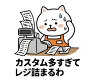 844135168
