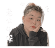 844135734