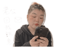 844135738