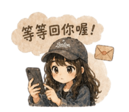 844135768